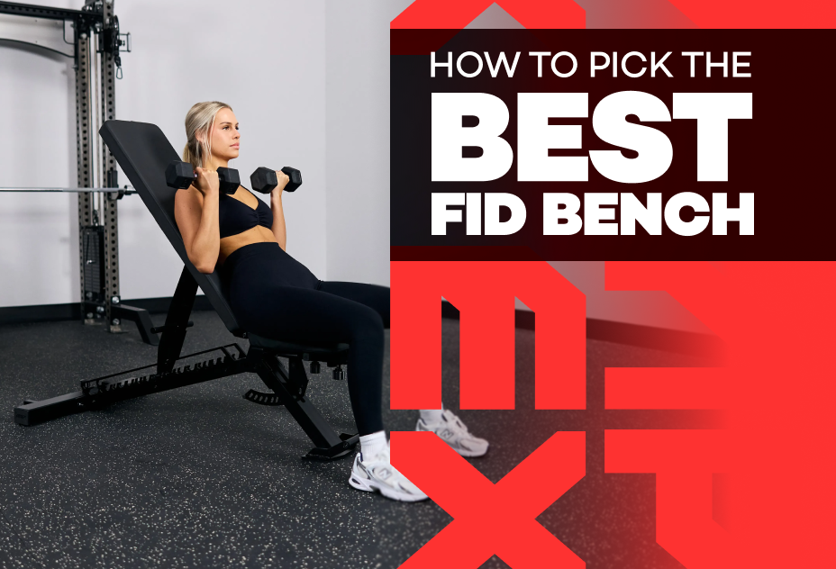 FID Bench: What It Is, Why It Matters and How to Pick the Best One