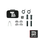 The Torque Bar Bundle