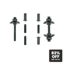 The Torque Bar