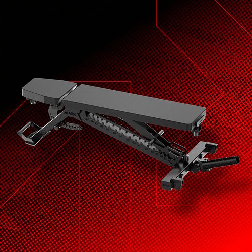 APEX LANDMINE