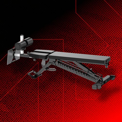 APEX NORDIC MAX