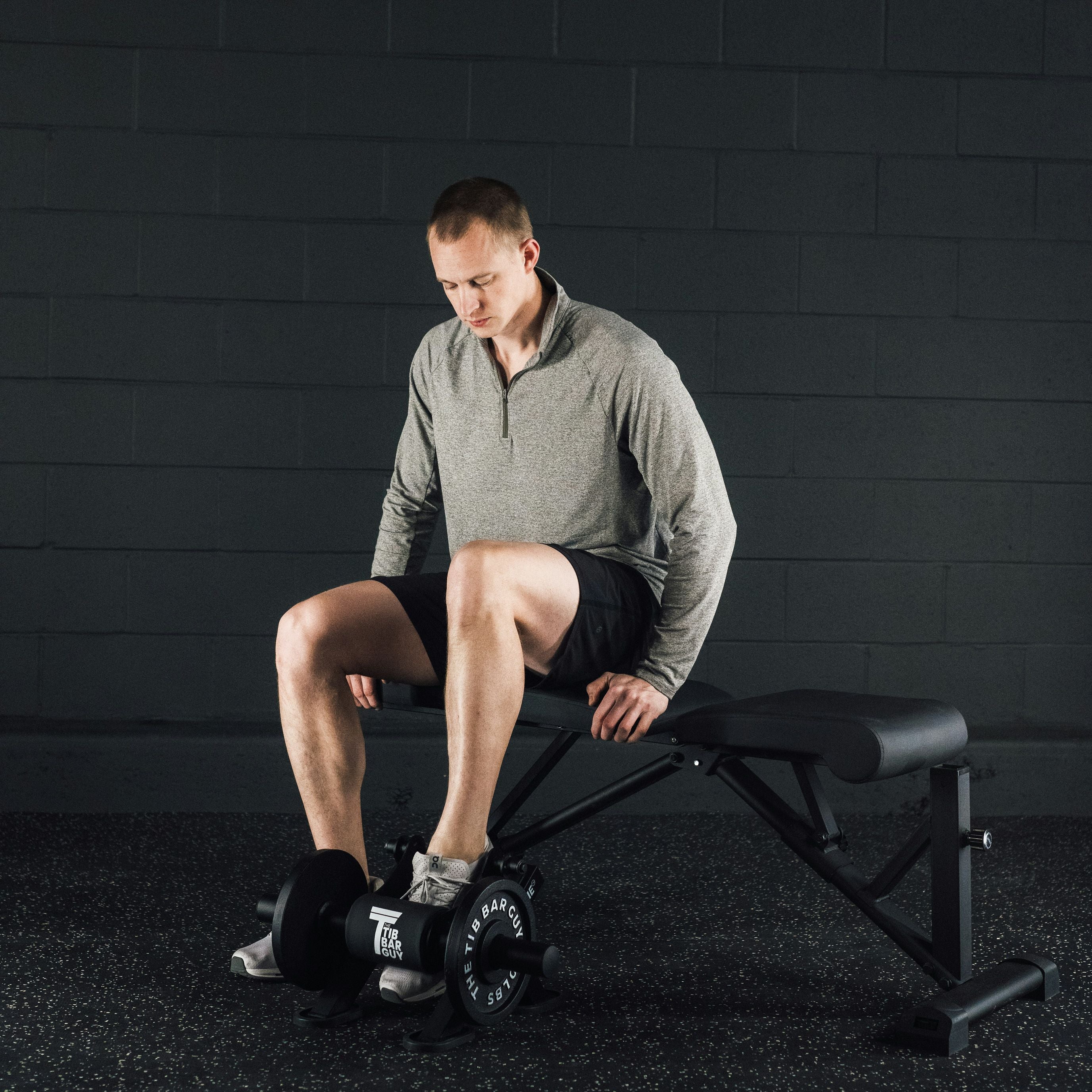 Olympic Weight Plates | 35 lb Plate Bundle – APEX FITNESS