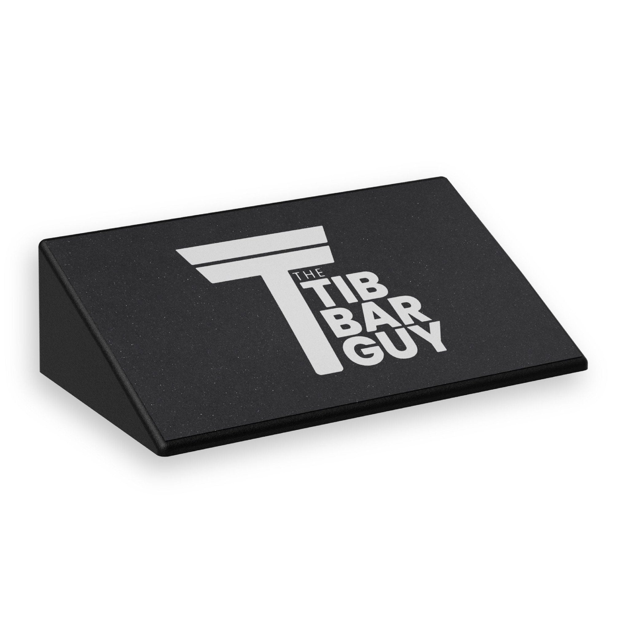 The Slant Board - APEX FITNESS