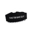TBG Dip Belt