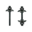 The Torque Bar