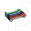 APEX Resistance Bands