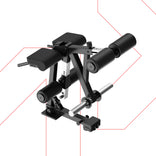 Leg Trainer