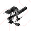 Leg Trainer
