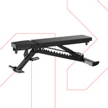 APEX Bench