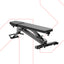 Adjustable Band Pegs